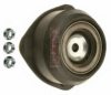 CHRYS 4522850 Repair Kit, suspension strut